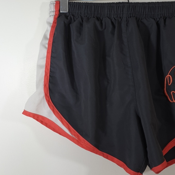 Boxercraft Women's Girls Velocity running … - Picture 5 of 9